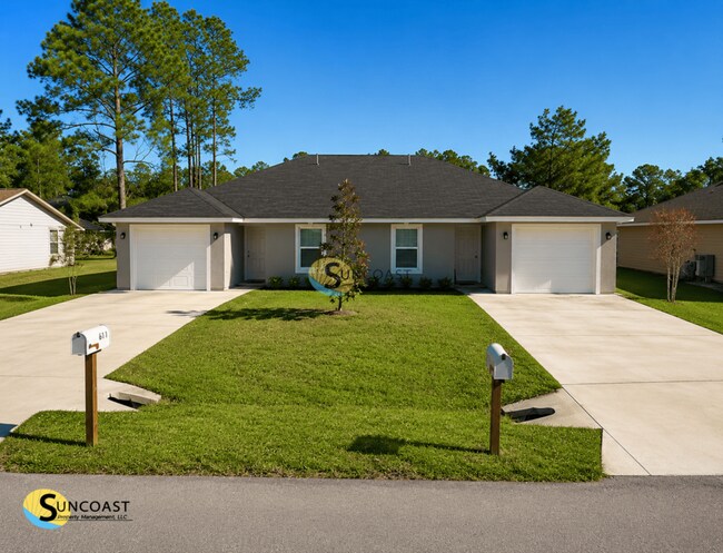 Photo - 61 Plainview Dr Unit A