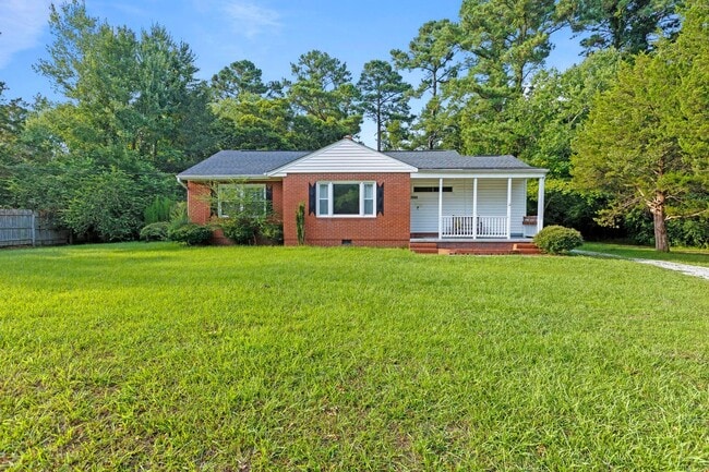 Building Photo - 2080 Dawson Cabin Rd