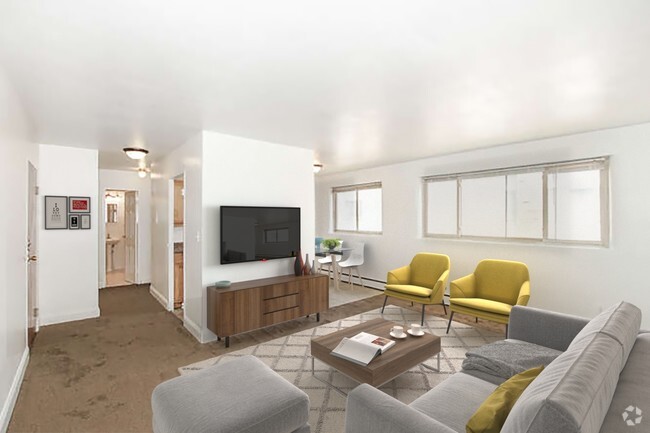 Building Photo - 729 SE 8th Ave Rental