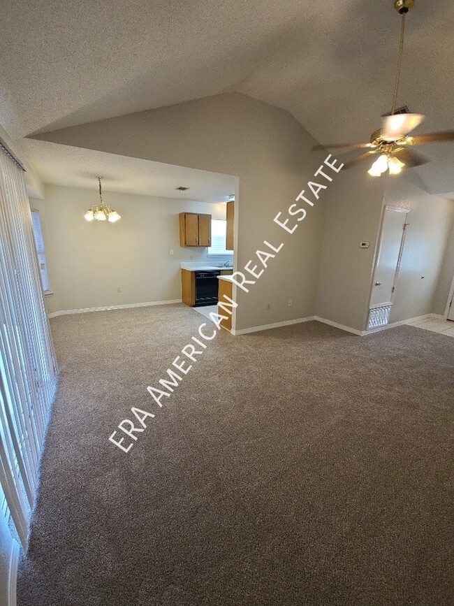 Photo - 117 Oak Terrace Dr