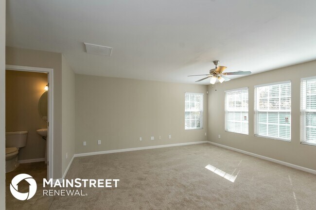 Photo - 5677 Sable Way