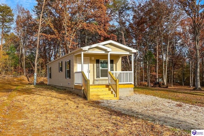 Photo - 105 Hastings Dr