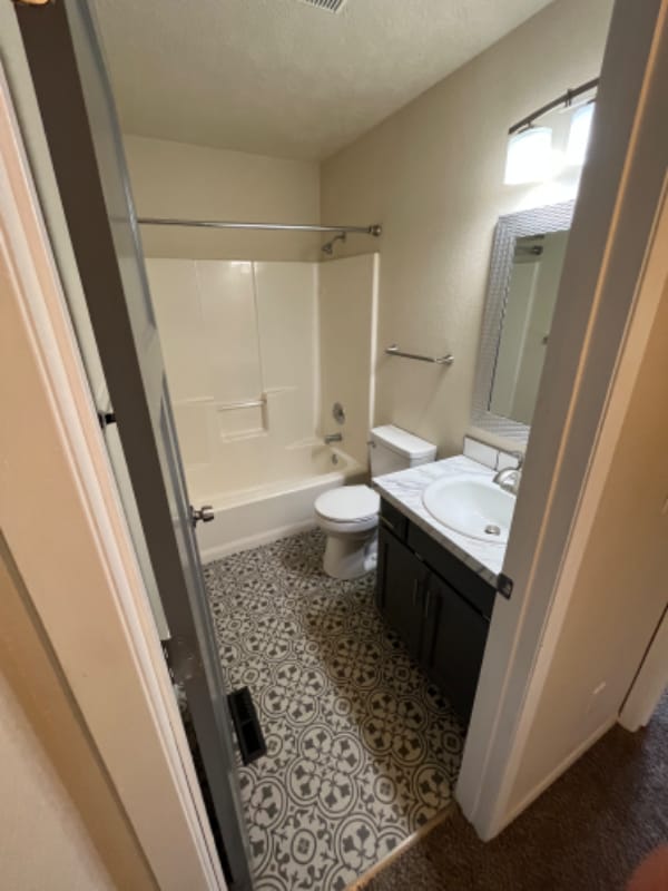 Photo - 7067 Heritage St Unit 1