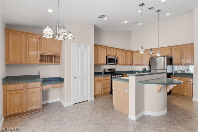 Photo - 9041 Faversham Ct