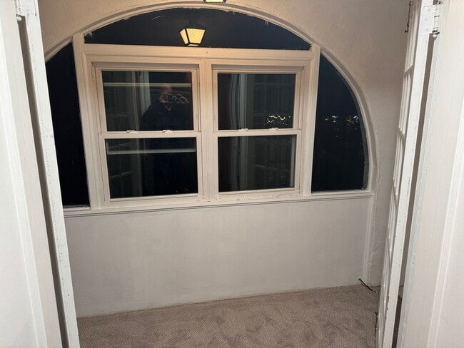 salón - 520 Saratoga Rd Unidad 2nd floor