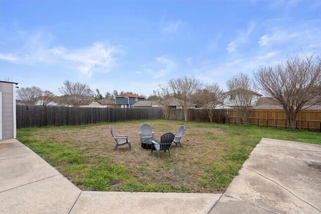 Photo - 12117 Briarcreek Loop