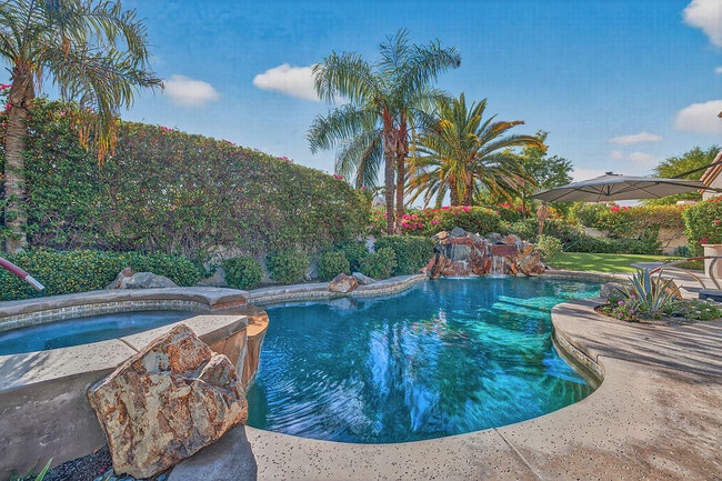 4 Milano Cir