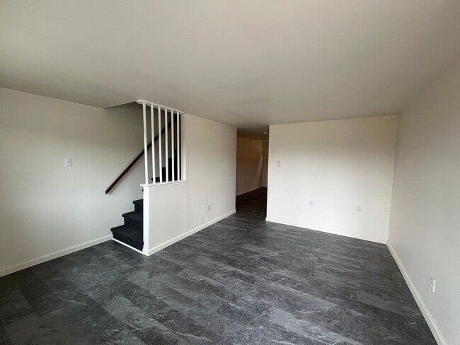 Photo - 3203 Days Mill Rd Unidad Apt #2