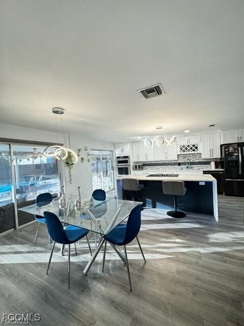 Photo - 1206 SE 23rd Pl