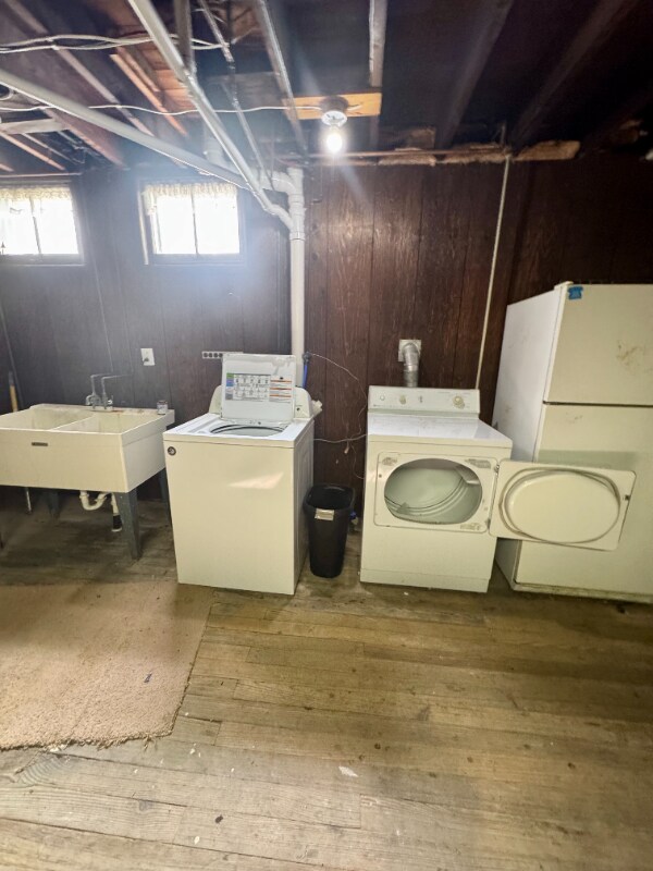 Photo - 1629 Old Brodhead Rd