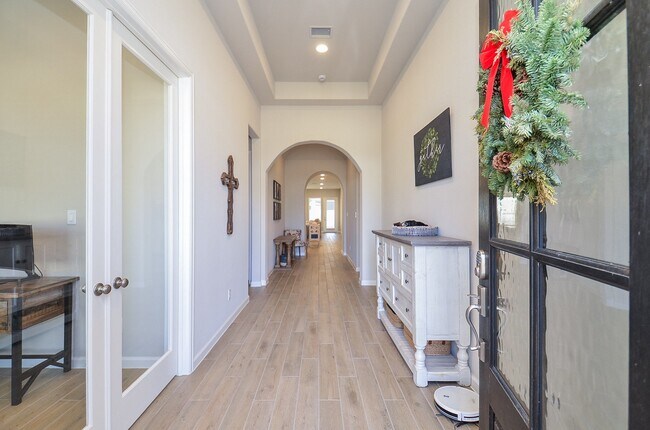 Photo - 30247 Gold Finch Pl