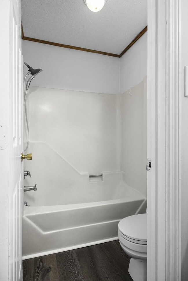 Photo - Heart of the City! 3 BR/ 2 Bath Home