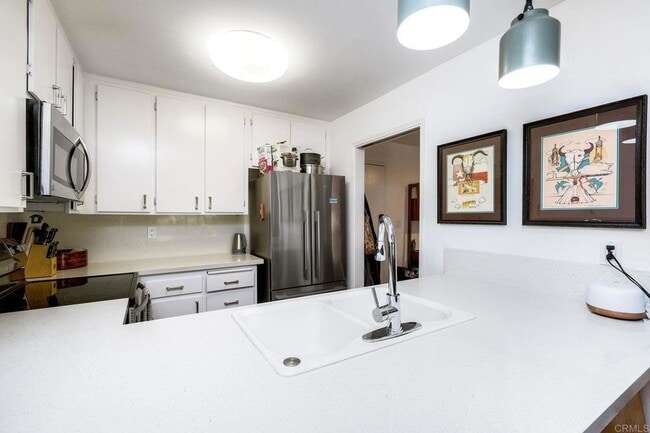 Photo - 3940 Dove St Unit 207