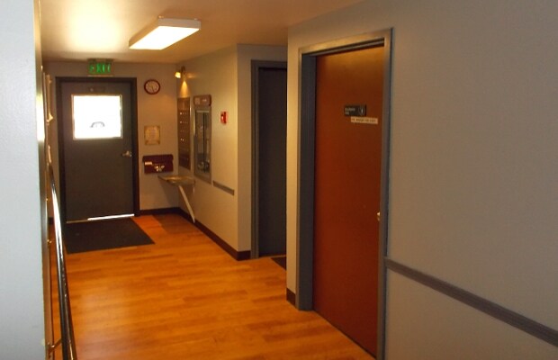 Photo - Ochoco Manor