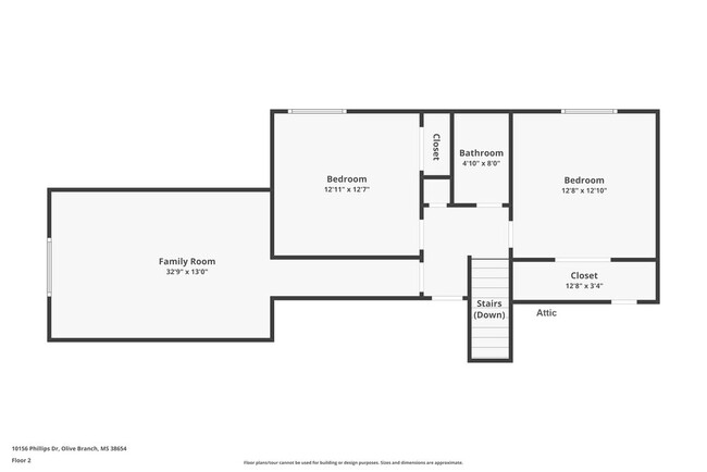 Photo - 10156 Phillips Dr