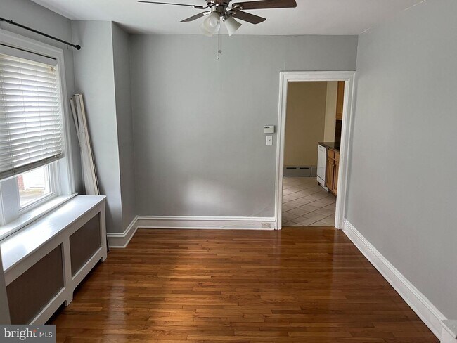 Photo - 342 Dudley Ave