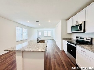 4089 Lily Glade Ln