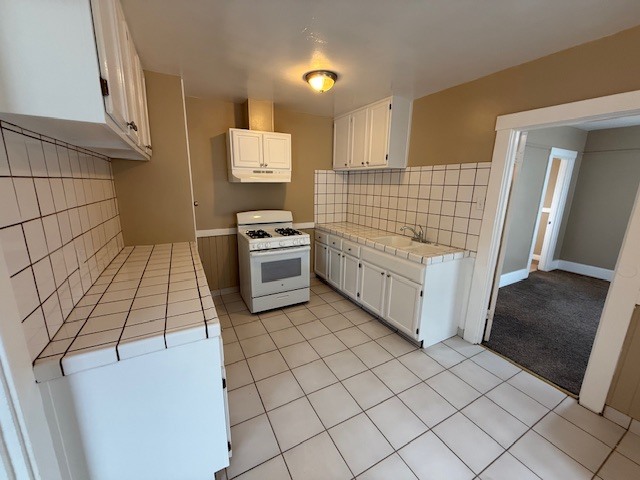 Photo - 182 N 11th St