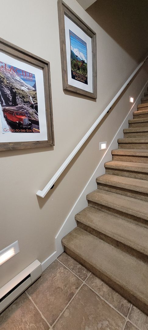 Photo - Fireside Retreat at the Monterra