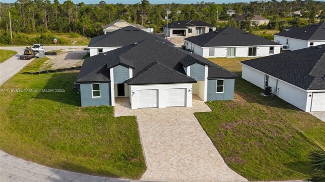 Photo - 8450 Dinnano St Unit 8450
