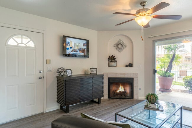 Photo - Lakeview at the Bay