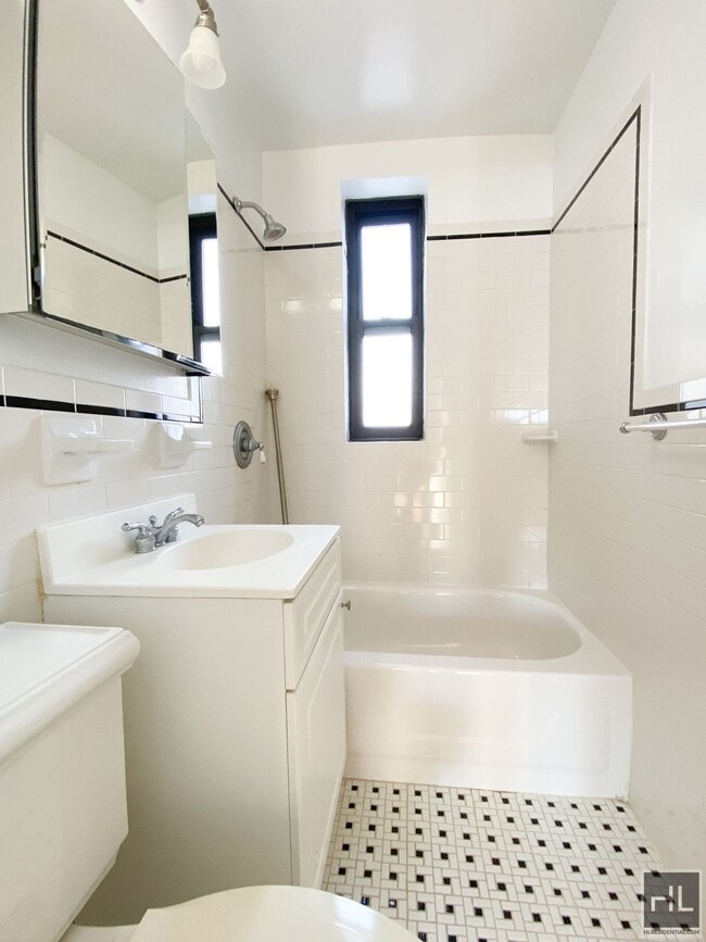 Photo - AMSTERDAM AVENUE Unit 11C