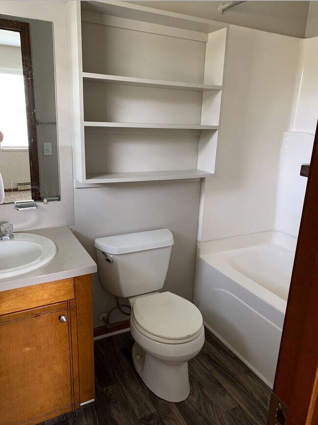 Colonial Park I Apartments For Rent in Summerville, SC