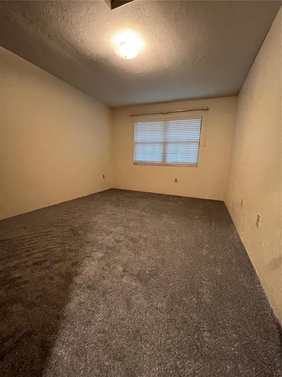 Photo - 2626 SW 31st Pl