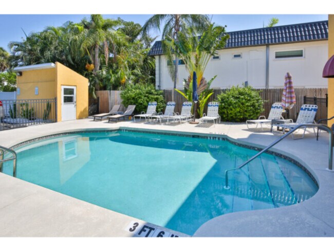 Photo - New Listing available 9/1/2024