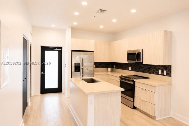 Photo - 4740 NW 84th Ct Unit 38
