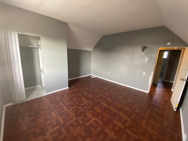 Photo - 78 Highland Ave