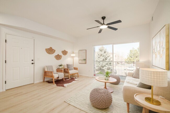 Photo - 15700 E Jamison Dr