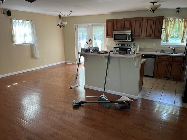 Photo - 8941 N Hickory Valley Rd