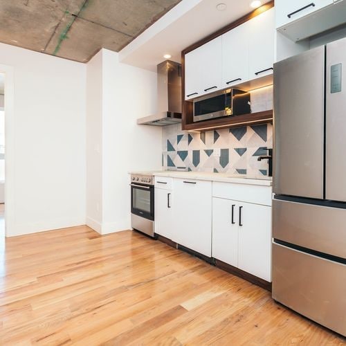 Photo - 236 Stagg St Unit 5A