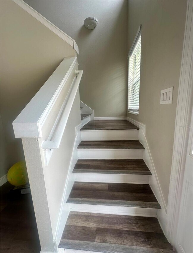 Photo - 4316 Paradise Cove Ct