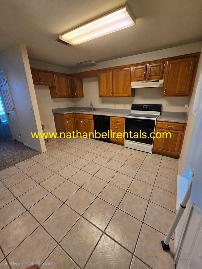 Photo - 2625 40th St SE Unit 2627
