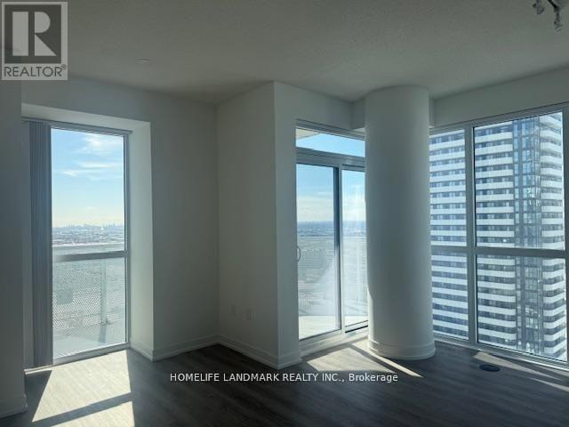 Photo - 8 Interchange Wy Unit 2212
