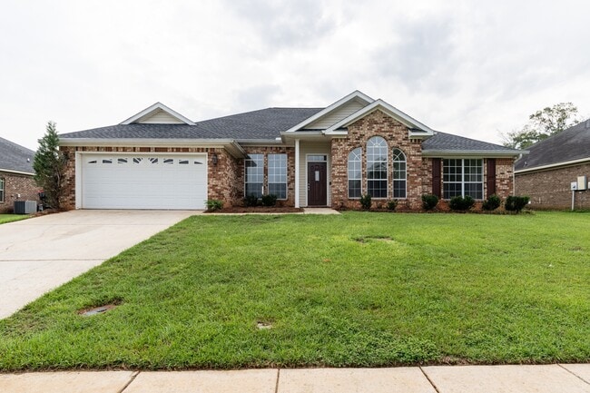 Building Photo - 1375 Selby Phillips Dr