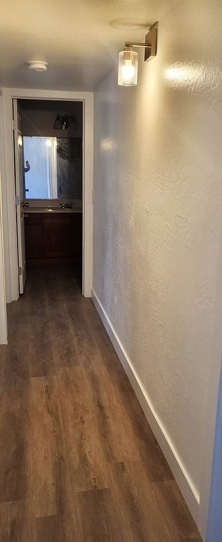 Photo - 2602 E Southgate Ave Unit #1