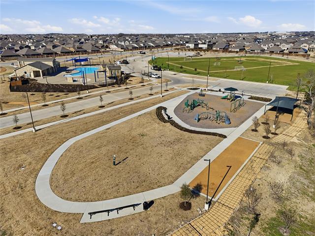 Photo - 812 Indigo Rd