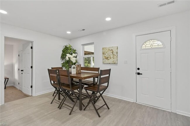 Photo - 13648 Track Ln