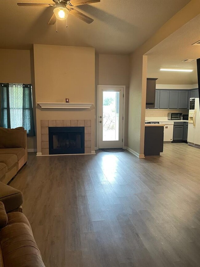 Photo - 161 Bunny Trail