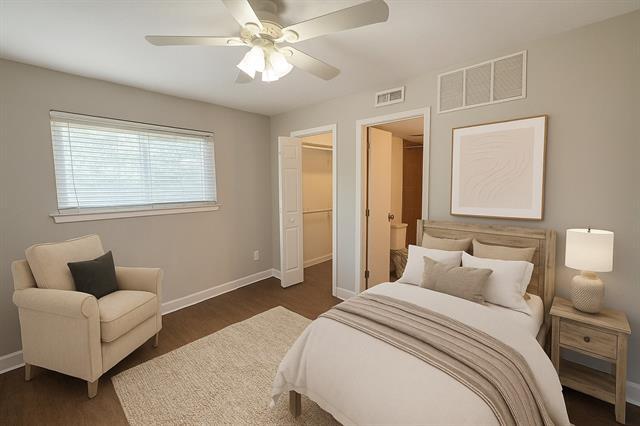 Photo - 4023 N Hall St Unit 102