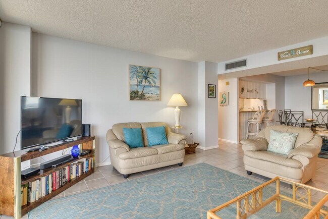 Photo - 450 S Gulfview Blvd Unit ID1385710P