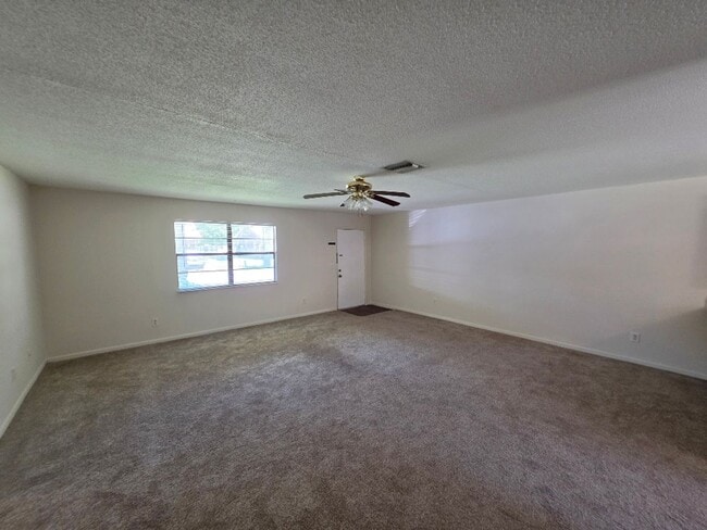 Photo - 2 Bedroom 2 Bathroom Edgewater Home