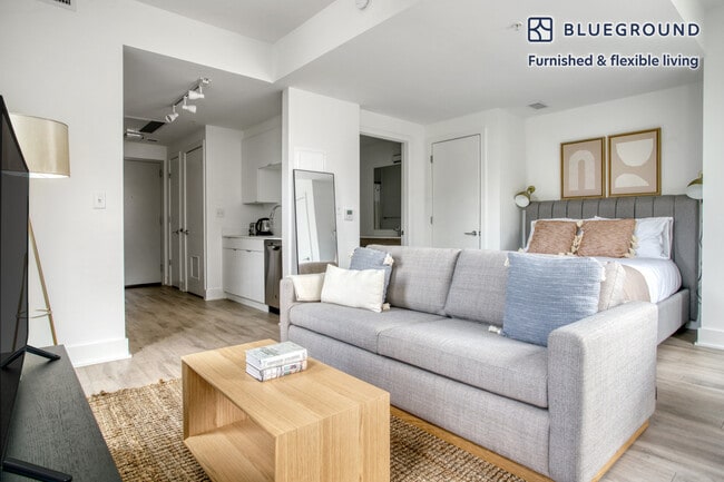 Photo - 1772 Church St NW Unidad FL5-ID291