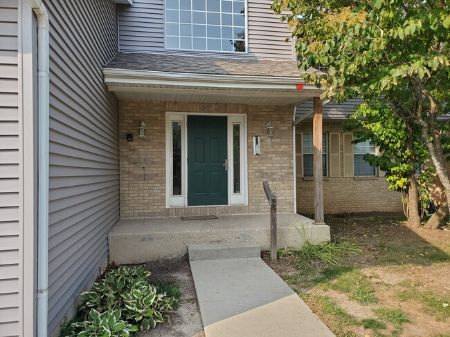 Photo - 311 Village Creek Dr Condo Unit 1B