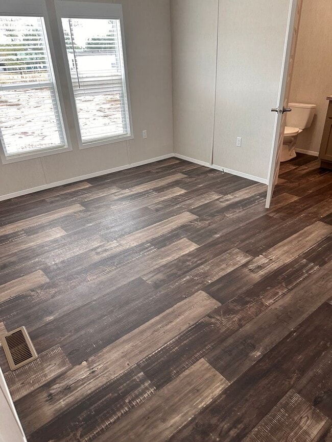 Photo - BRAND NEW-3 Bedroom / 2 Bath