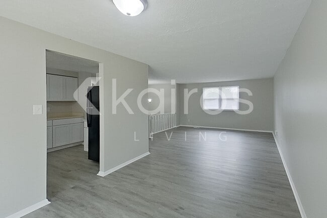 Photo - 10301 Starhaven Cir