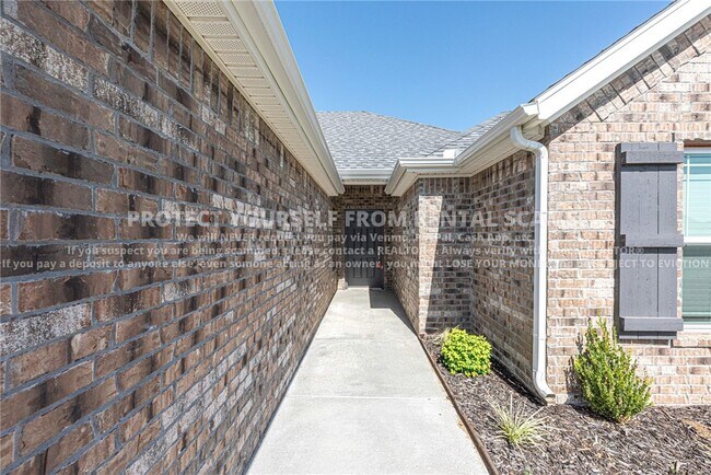 Photo - 4812 W Monaco Bnd